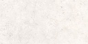UNIVER BEIGE M