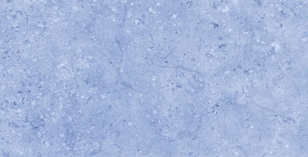 UNIVER BLEU M