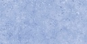 UNIVER BLEU M