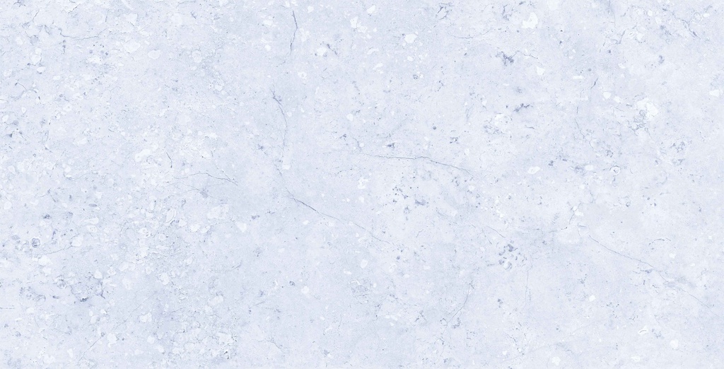 UNIVER BLEU CLR M