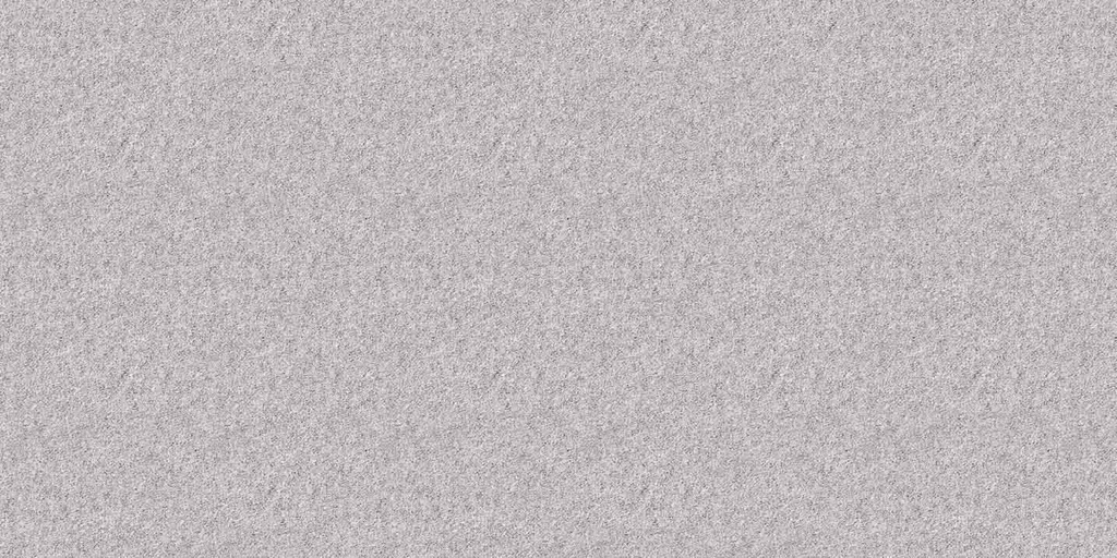 AZIR DECO GRIS S1M