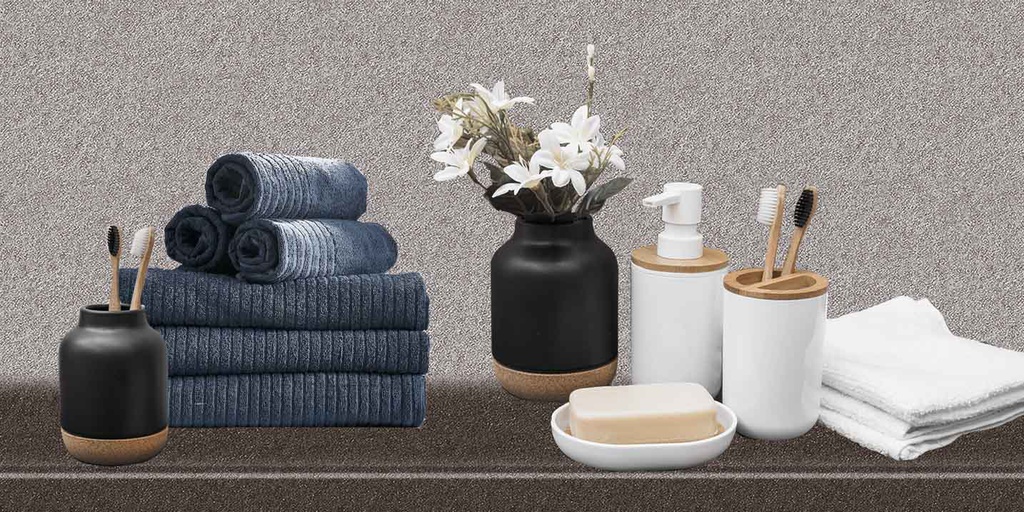 AZIR DECO GRIS S M