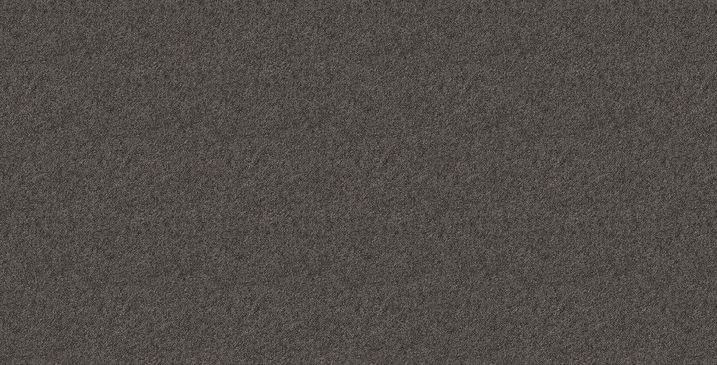 AZIR GRIS M