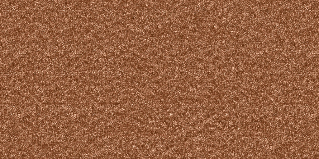 AZIR MARRON M