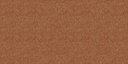 AZIR MARRON M