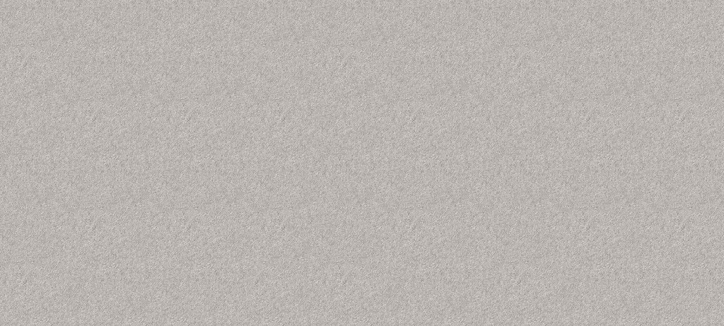 AZIR GRIS CLAIR M