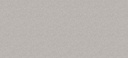 AZIR GRIS CLAIR M