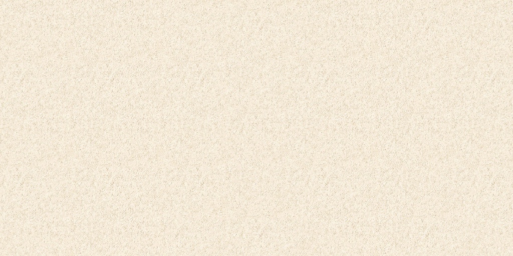 AZIR BEIGE M