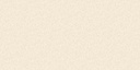 AZIR BEIGE M
