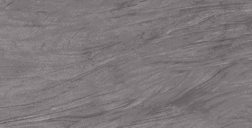 ETNA GRIS M