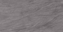 ETNA GRIS M