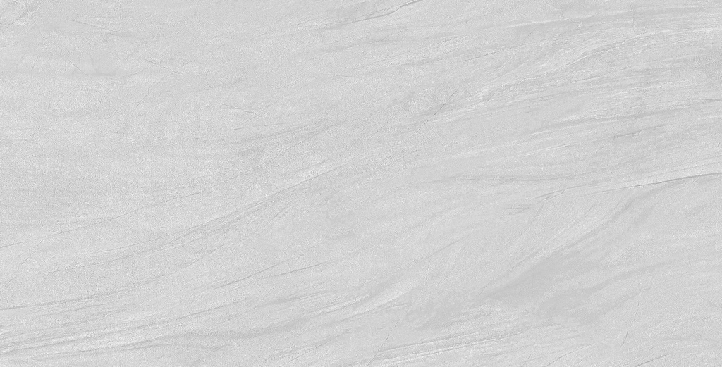 ETNA GRIS CLAIR M