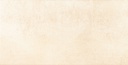 BARI BEIGE M