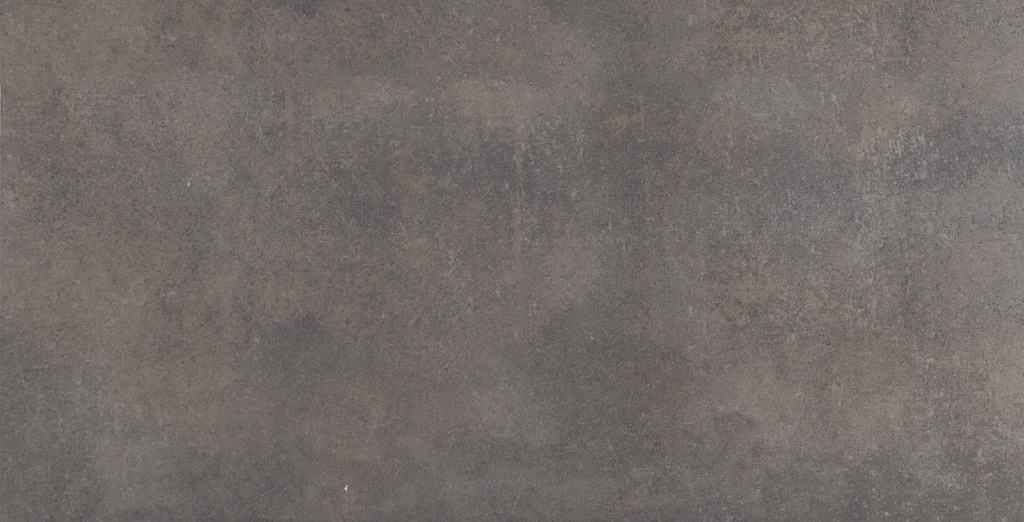 BARI GRIS M