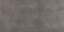 BARI GRIS M