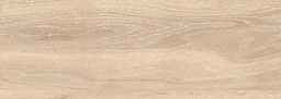 MADERA BEIGE 90