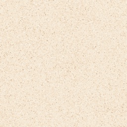 FARO BEIGE