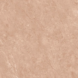 ALTA 42 BEIGE