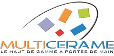 Multicerame